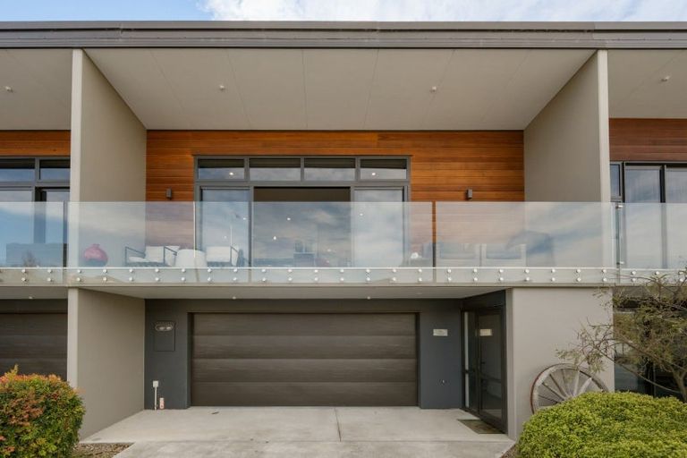 Photo of property in 13 Daytona Avenue, Cromwell, 9384