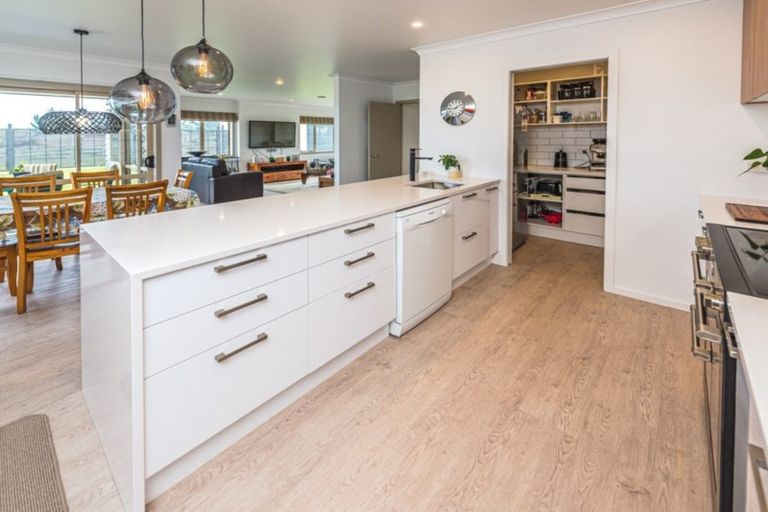 Photo of property in 131e Roberts Avenue, Aramoho, Whanganui, 4584