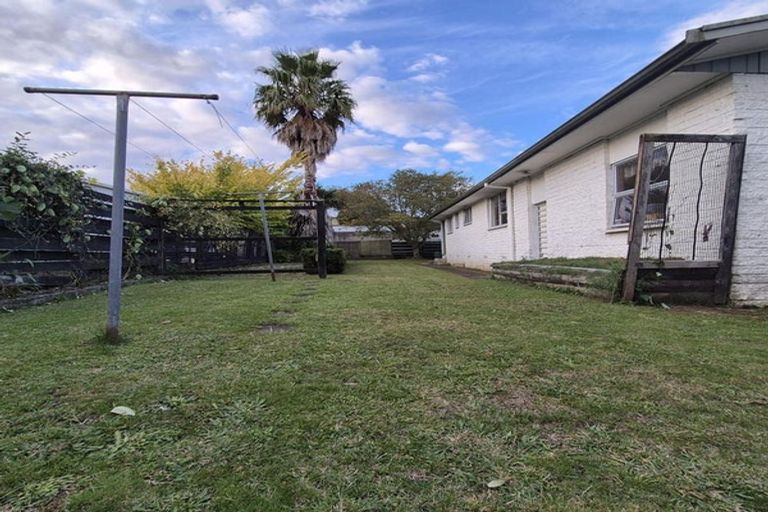 Photo of property in 1 Winning Terrace, Dinsdale, Hamilton, 3204