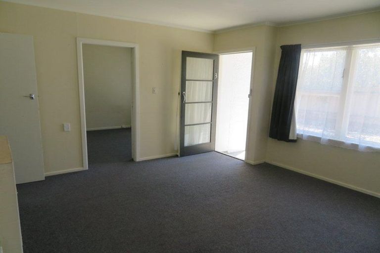 Photo of property in 510 Fergusson Drive, Trentham, Upper Hutt, 5018