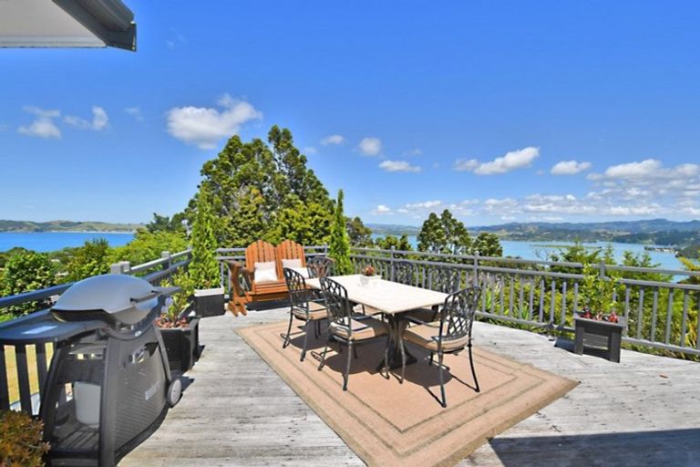 Photo of property in 112 Ti Point Road, Ti Point, Warkworth, 0985