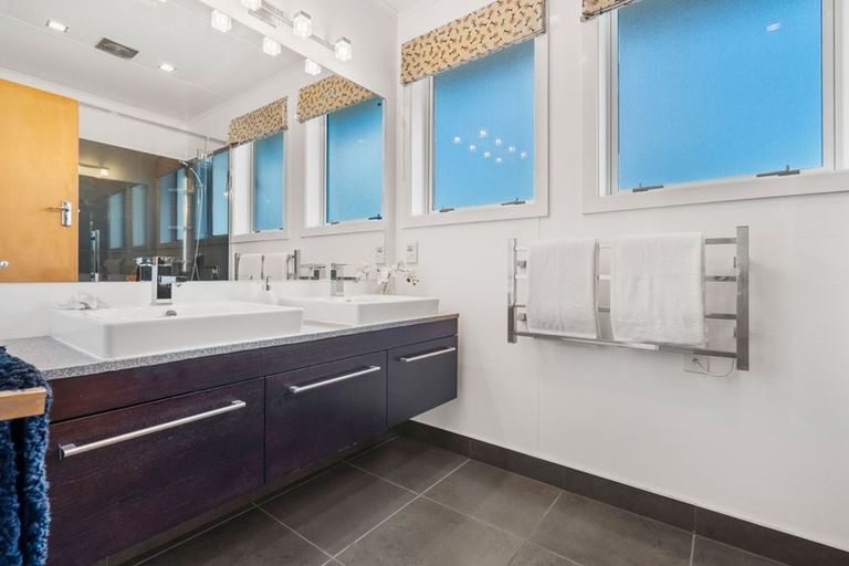 Photo of property in 26 Stephen Street, Halfway Bush, Dunedin, 9010