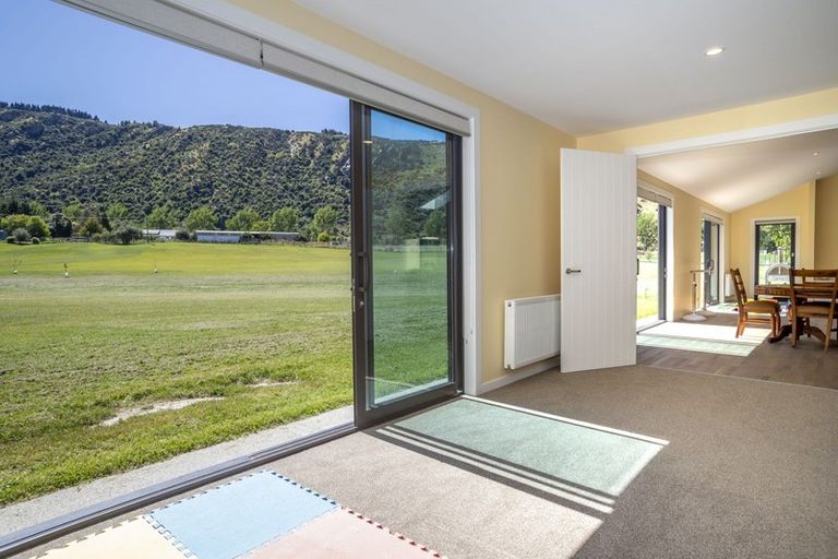 Photo of property in 1356 Gibbston Highway, Arrow Junction, Queenstown, 9371