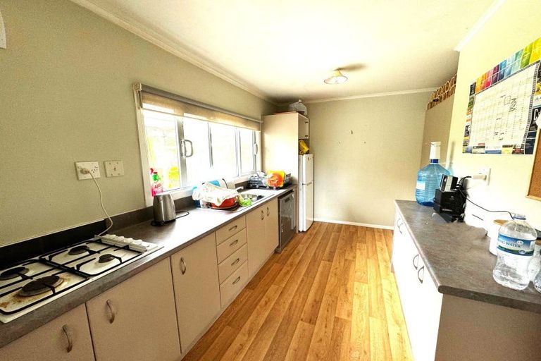 Photo of property in 1114 Tangowahine Valley Road, Tangowahine, Dargaville, 0372