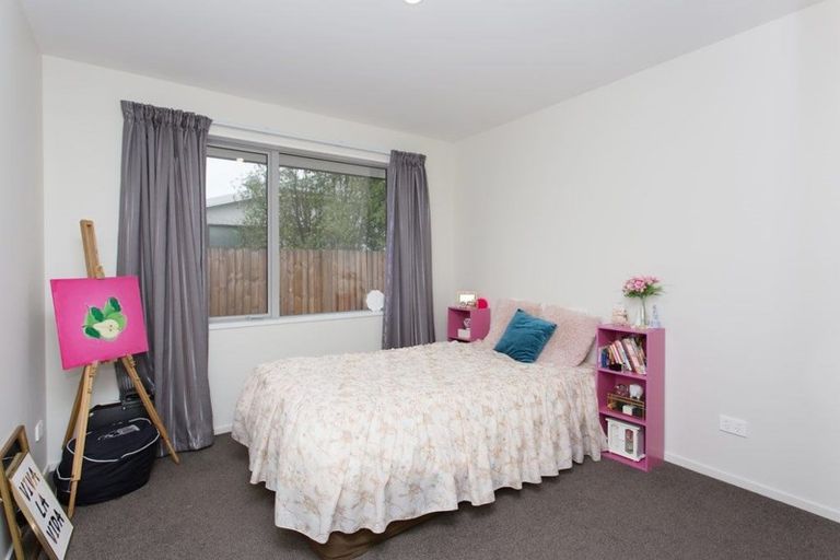 Photo of property in 1/15 Cross Street, Phillipstown, Christchurch, 8011
