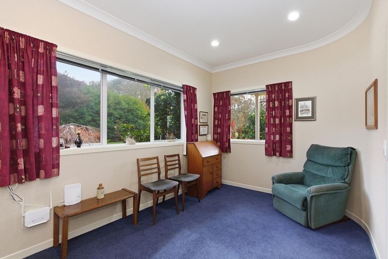 Photo of property in 81d Horrell Road, Morrinsville, 3374