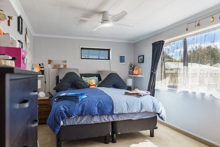 Photo of property in 15a Williams Street, Marewa, Napier, 4110