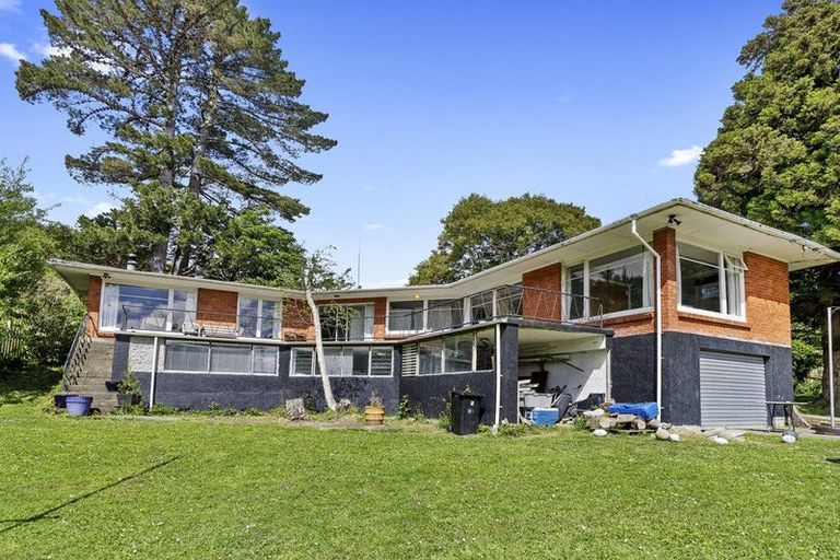 Photo of property in 119 Stokes Valley Road, Stokes Valley, Lower Hutt, 5019