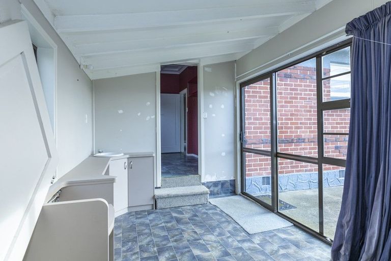 Photo of property in 7 Stuart Street, Holmes Hill, Oamaru, 9401