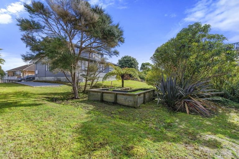 Photo of property in 201 Holborn Drive, Stokes Valley, Lower Hutt, 5019