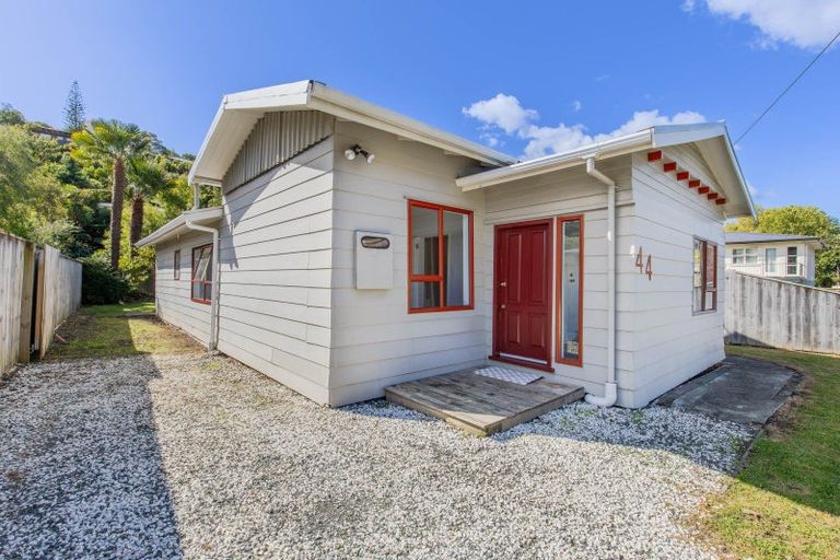 Photo of property in 44 Washington Road, Washington Valley, Nelson, 7010