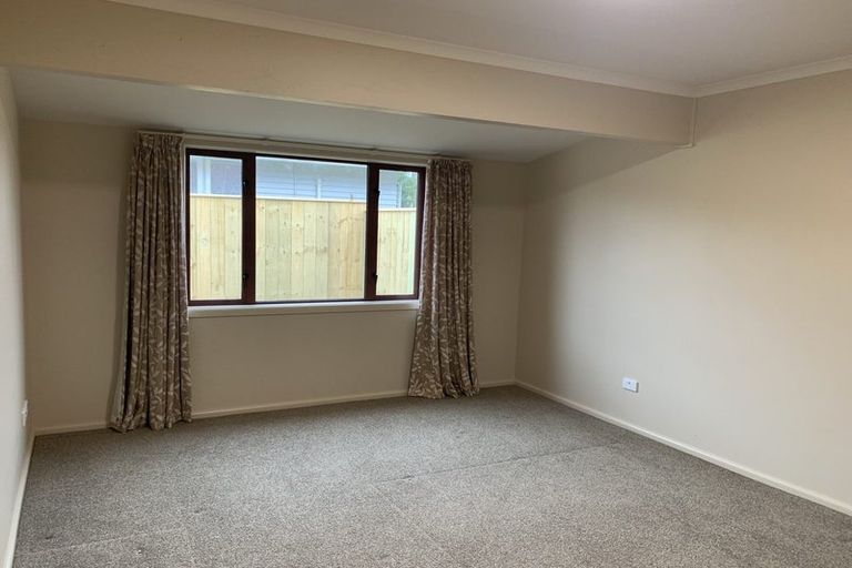Photo of property in 188 Te Rangitautahanga Road, Turangi, 3334