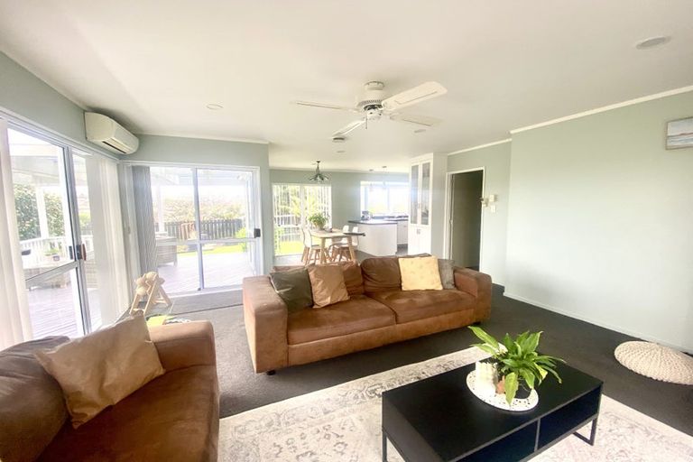 Photo of property in 80 Hammond Street, Hairini, Tauranga, 3112
