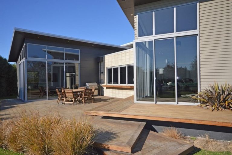 Photo of property in 14 Grange Settlement Road, Temuka, 7920