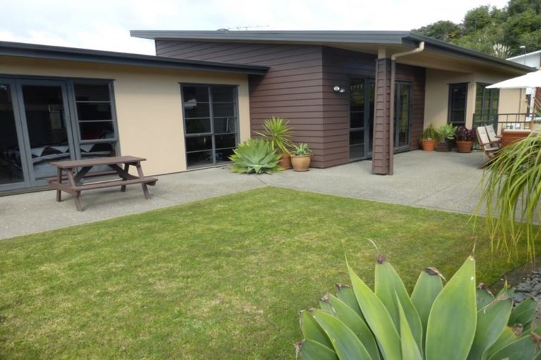 Photo of property in 34 Waterways Drive, Ohope, 3121