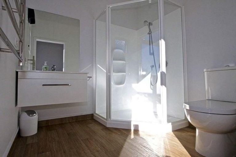 Photo of property in 28 Snowmass Drive, Ohakune, 4625