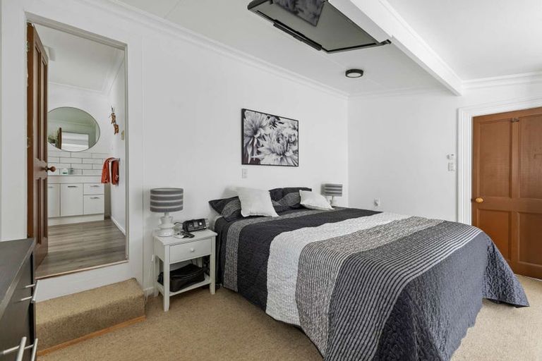 Photo of property in 49 Moa Street, Inglewood, 4330