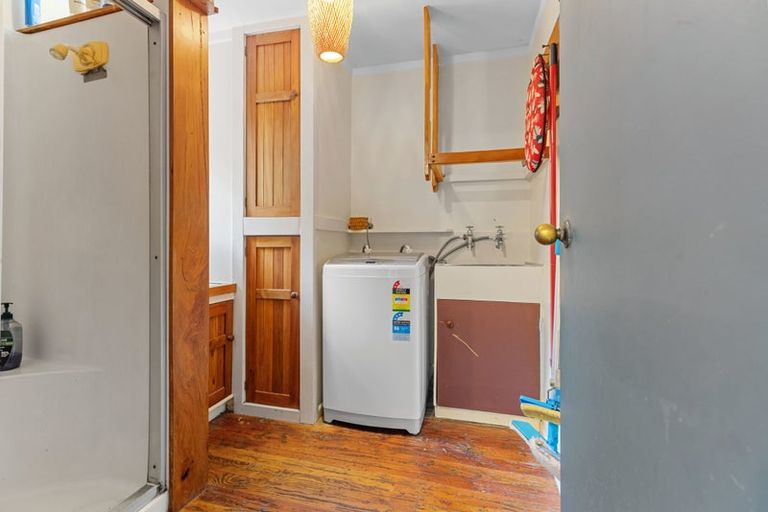 Photo of property in 279b Range Road, Papamoa Beach, Papamoa, 3118