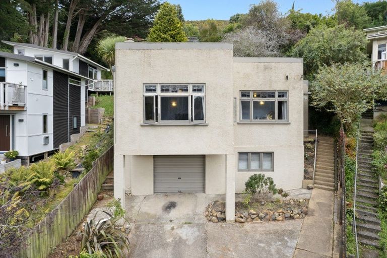 Photo of property in 488 North Road, Normanby, Dunedin, 9010