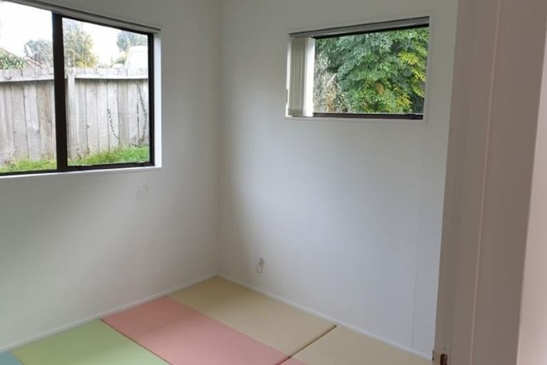 Photo of property in 3/195 Sunnynook Road, Wairau Valley, Auckland, 0627