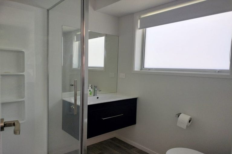 Photo of property in 9 Anatere Rise, Athenree, Waihi Beach, 3177