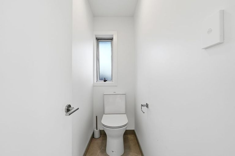 Photo of property in 51 Bickerton Street, Wainoni, Christchurch, 8061