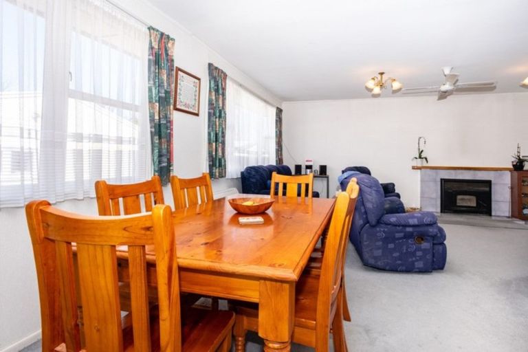 Photo of property in 21 Porter Street, Outer Kaiti, Gisborne, 4010