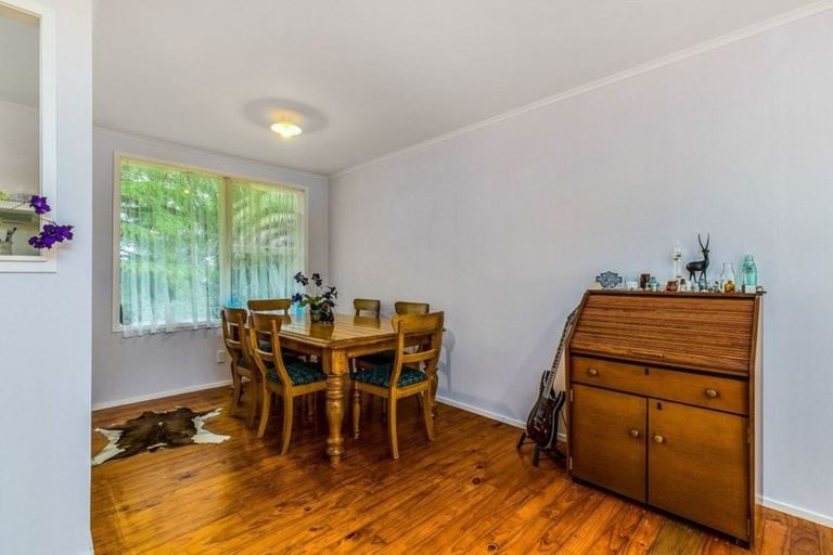 Photo of property in 24 Gills Road, Albany Heights, Auckland, 0632