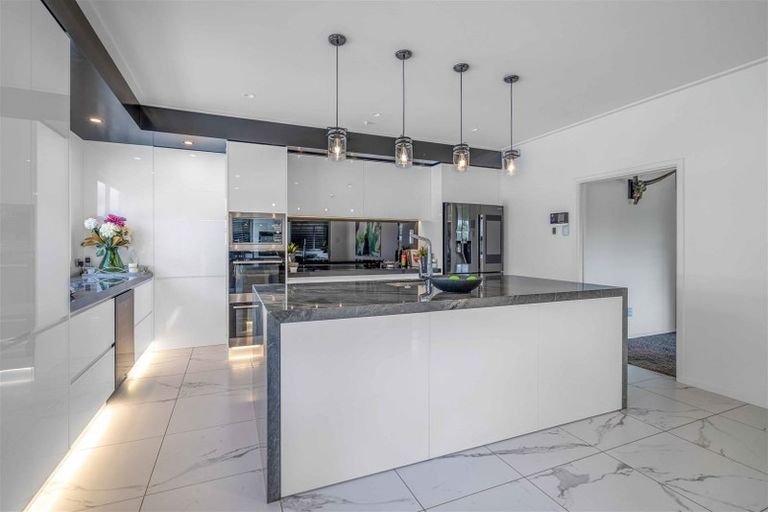 Photo of property in 520 Herbert Street, Waverley, Invercargill, 9810