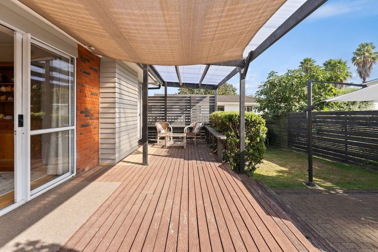 Photo of property in 2 Belloc Street, Leamington, Cambridge, 3432