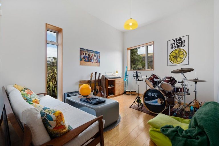 Photo of property in 187 Richmond Hill Road, Richmond Hill, Christchurch, 8081