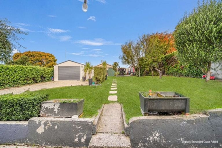 Photo of property in 3 Stour Street, Oamaru, 9400