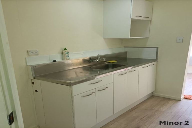 Photo of property in 1812 Kaipara Coast Highway, Kaukapakapa, 0984