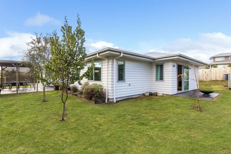 Photo of property in 86 Victory Drive, Wharewaka, Taupo, 3330