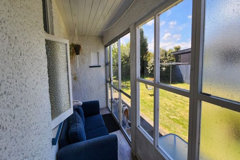 Photo of property in 32 Bedford Street, Eltham, 4322