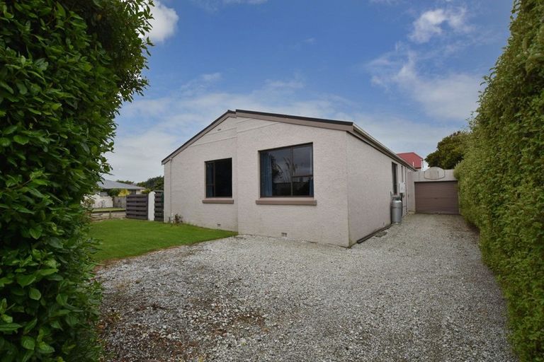 Photo of property in 68 Inglewood Road, Hawthorndale, Invercargill, 9810