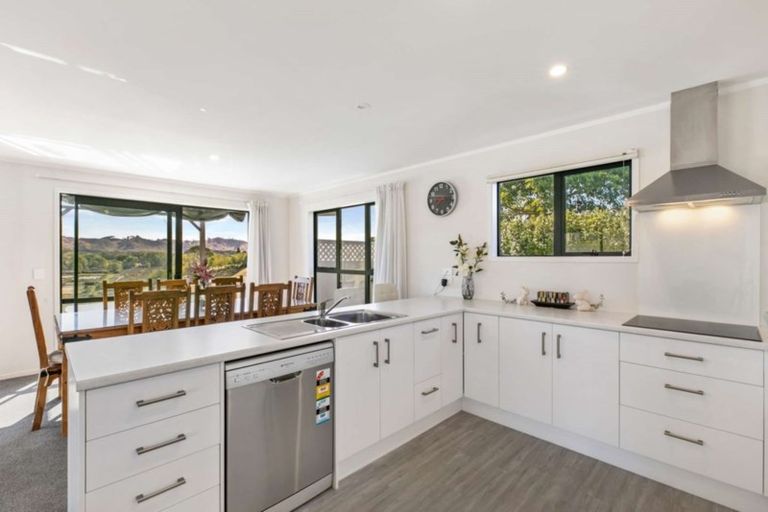 Photo of property in 93 Koutunui Road, Athenree, Katikati, 3177