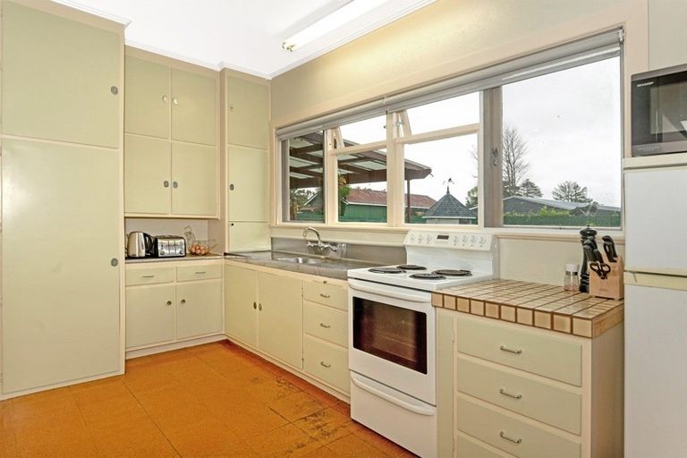 Photo of property in 4 Mary Street, Mangapapa, Gisborne, 4010