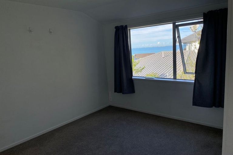 Photo of property in 841a Beach Road, Browns Bay, Auckland, 0630