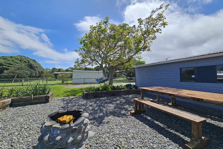 Photo of property in 15 Rata Street, Gonville, Whanganui, 4501