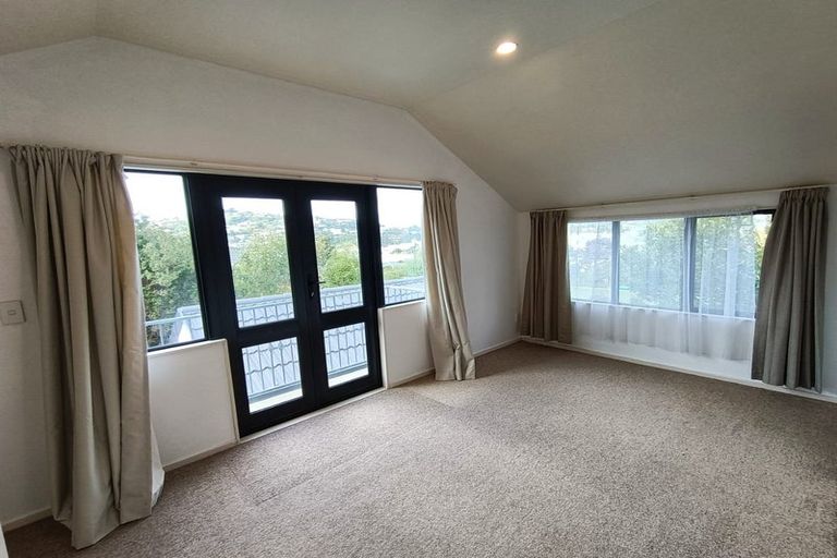 Photo of property in 19a Woodland Road, Johnsonville, Wellington, 6037