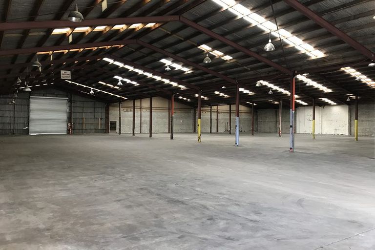 Photo of property in 10 Chapman Street, Wakari, Dunedin, 9010