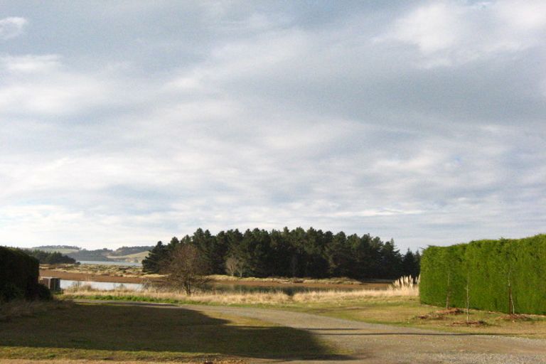 Photo of property in 1404 Coast Road, Karitane, Waikouaiti, 9471