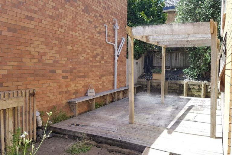 Photo of property in 820/12 Northcross Drive, Oteha, Auckland, 0632