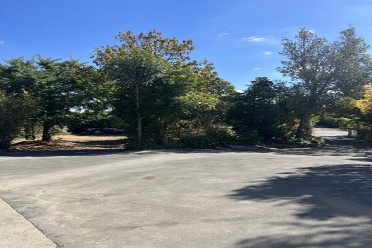 Photo of property in 67 Haycock Road, Hope, Richmond, 7081