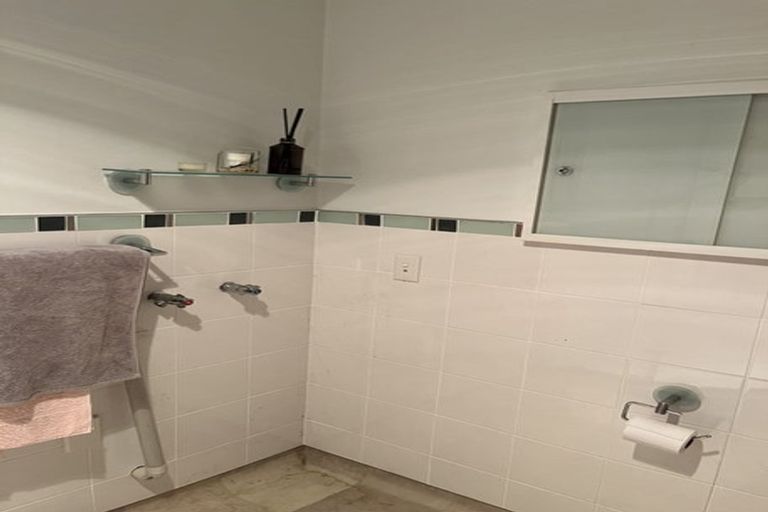 Photo of property in 2/72 Armstrong Avenue, Te Awamutu, 3800