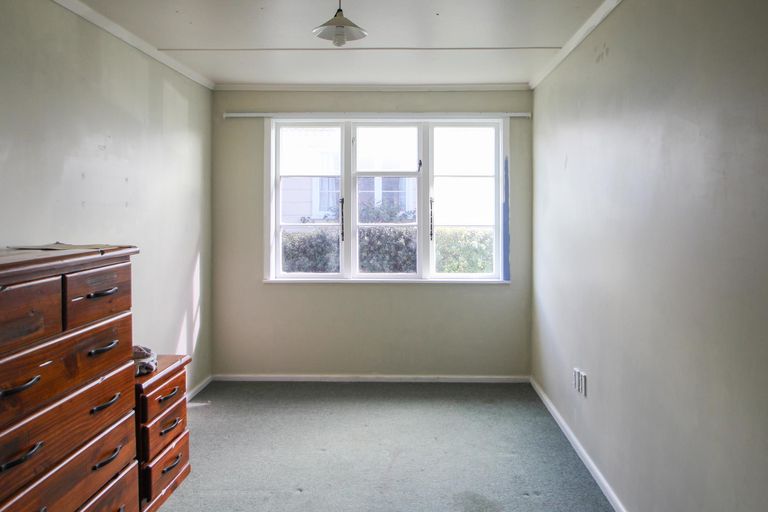 Photo of property in 13 Raglan Street, Oamaru North, Oamaru, 9400