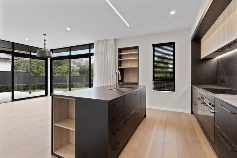 Photo of property in 14 Galbraith Avenue, Beerescourt, Hamilton, 3200