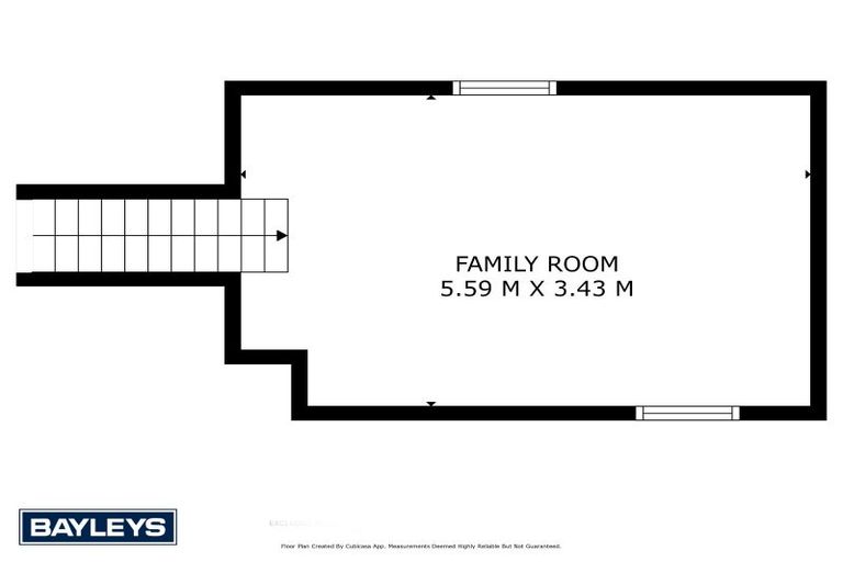 Photo of property in 5 Lady Jocelyn Place, Whitianga, 3510