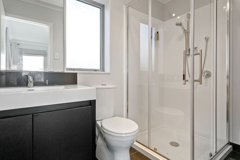 Photo of property in 26 Alpers Ridge, Leamington, Cambridge, 3432